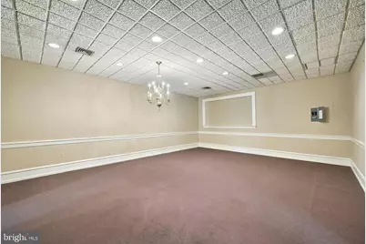 9-11 E Market Street, York, PA 17403 - Photo 38