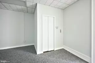 911 E Market St, York, PA 17403 - Photo 46