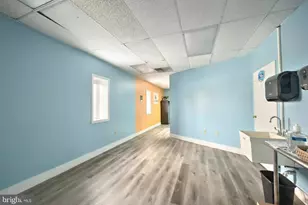 911 E Market St, York, PA 17403 - Photo 28