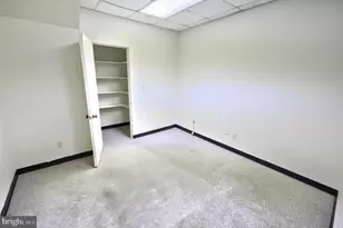 911 E Market St, York, PA 17403 - Photo 40