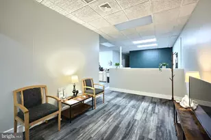 911 E Market St, York, PA 17403 - Photo 32