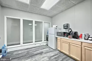 911 E Market St, York, PA 17403 - Photo 36