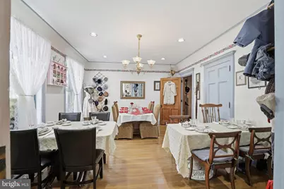 252 Frederick Street, Hanover, PA 17331 - Photo 16