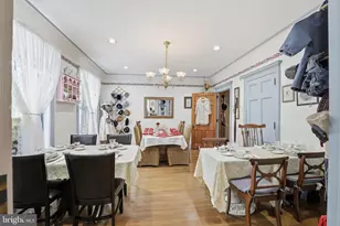 252 Frederick St, Hanover, PA 17331 - Photo 16