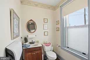 252 Frederick St, Hanover, PA 17331 - Photo 28