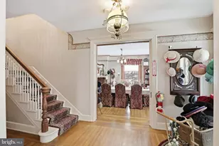 252 Frederick St, Hanover, PA 17331 - Photo 10