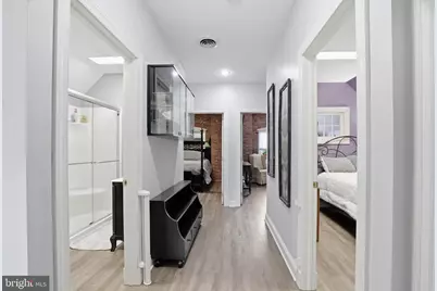 252 Frederick Street, Hanover, PA 17331 - Photo 56