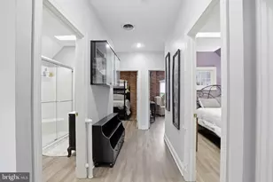 252 Frederick St, Hanover, PA 17331 - Photo 56