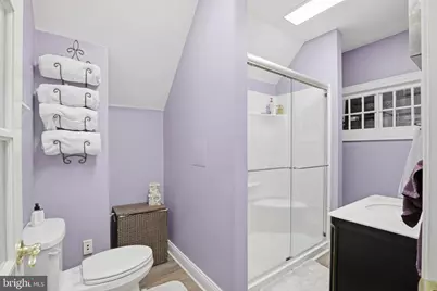 252 Frederick Street, Hanover, PA 17331 - Photo 58