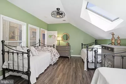 252 Frederick Street, Hanover, PA 17331 - Photo 90