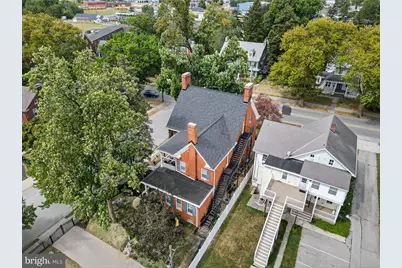 252 Frederick Street, Hanover, PA 17331 - Photo 106