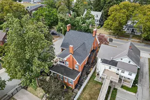 252 Frederick St, Hanover, PA 17331 - Photo 106