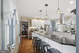 252 Frederick St, Hanover, PA 17331 - Photo 22