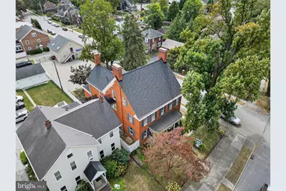 252 Frederick Street, Hanover, PA 17331 - Photo 100