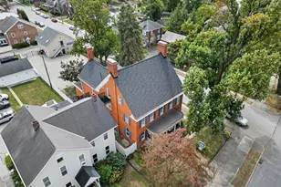 252 Frederick St, Hanover, PA 17331 - Photo 100