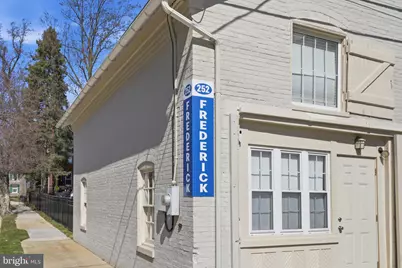 252 Frederick Street, Hanover, PA 17331 - Photo 66