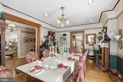 252 Frederick Street, Hanover, PA 17331 - Photo 12