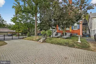 252 Frederick St, Hanover, PA 17331 - Photo 104