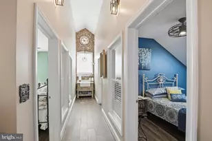 252 Frederick St, Hanover, PA 17331 - Photo 82