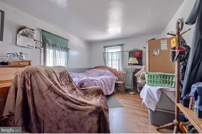 1001 Kirchner Road, New Freedom, PA 17349 - Photo 30