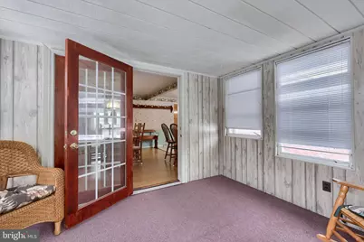 3644 Fox Chase Drive, Dover, PA 17315 - Photo 26