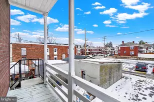 153 W Jackson St, York, PA 17401 - Photo 26