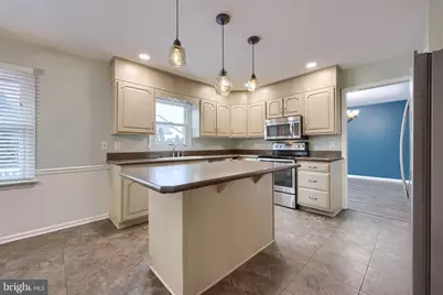 4160 Exton Lane, York, PA 17402 - Photo 14