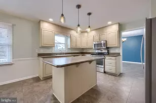 4160 Exton Ln, York, PA 17402 - Photo 14