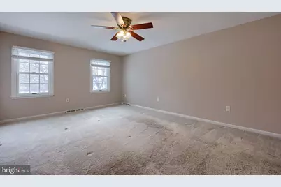 4160 Exton Lane, York, PA 17402 - Photo 30