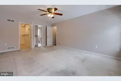 4160 Exton Lane, York, PA 17402 - Photo 28