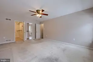 4160 Exton Ln, York, PA 17402 - Photo 28