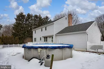 4160 Exton Lane, York, PA 17402 - Photo 50