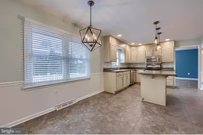 4160 Exton Lane, York, PA 17402 - Photo 20