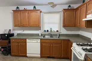 140 Thomas Dr, York, PA 17404 - Photo 6