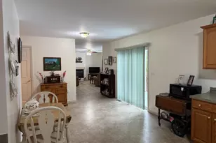 140 Thomas Dr, York, PA 17404 - Photo 12