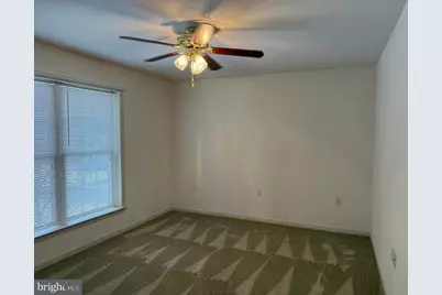 140 Thomas Drive, York, PA 17404 - Photo 18