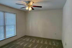 140 Thomas Dr, York, PA 17404 - Photo 18