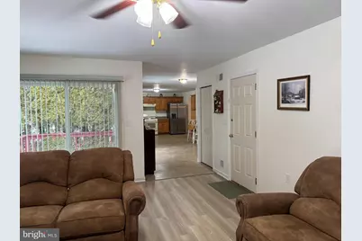 140 Thomas Drive, York, PA 17404 - Photo 10