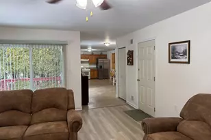 140 Thomas Dr, York, PA 17404 - Photo 10