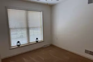 140 Thomas Dr, York, PA 17404 - Photo 20