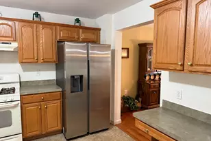 140 Thomas Dr, York, PA 17404 - Photo 8