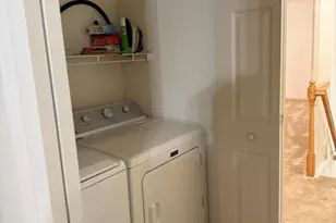 140 Thomas Dr, York, PA 17404 - Photo 22