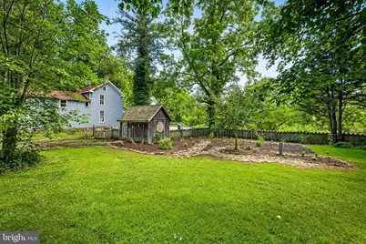 16756 Mount Airy Road, Shrewsbury, PA 17361 - Photo 44