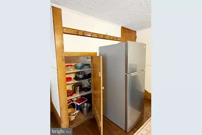 16756 Mount Airy Road, Shrewsbury, PA 17361 - Photo 58