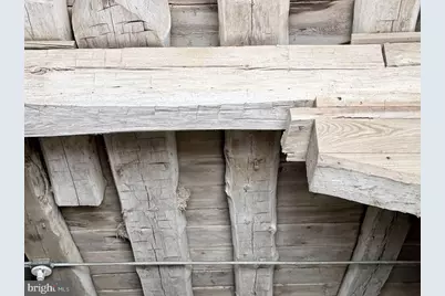 16756 Mount Airy Road, Shrewsbury, PA 17361 - Photo 18