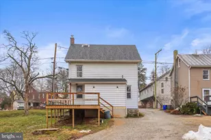 29 W George St, York New Salem, PA 17371 - Photo 28