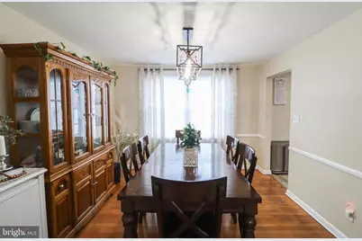 500 Cortleigh Drive, York, PA 17402 - Photo 14