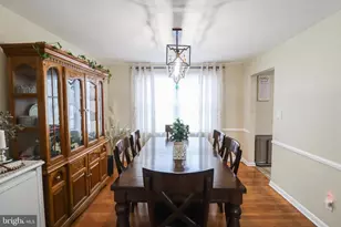 500 Cortleigh Dr, York, PA 17402 - Photo 14