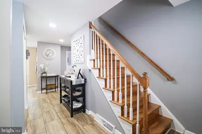 500 Cortleigh Drive, York, PA 17402 - Photo 8