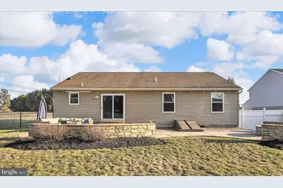 485 Steven Drive, York, PA 17406 - Photo 30